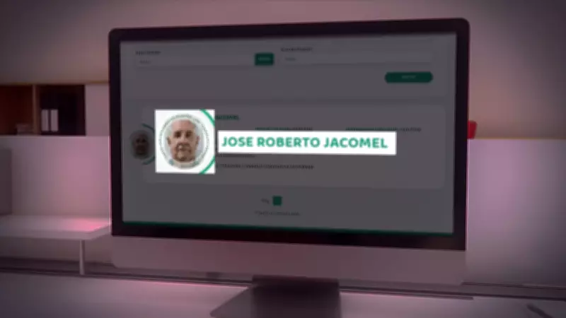 Médico de 75 anos é indiciado por crimes sexuais contra adolescente de 16 anos em Pinhais