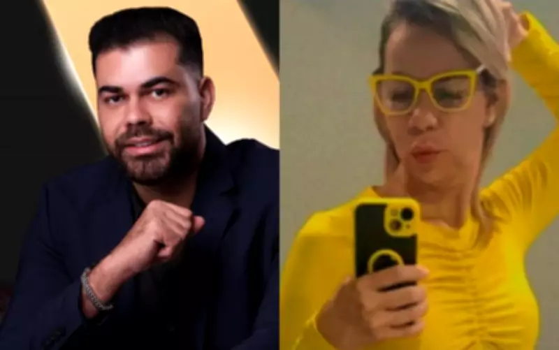 Médico foragido após morte de paciente em procedimento estético de 'harmonização de bumbum'
