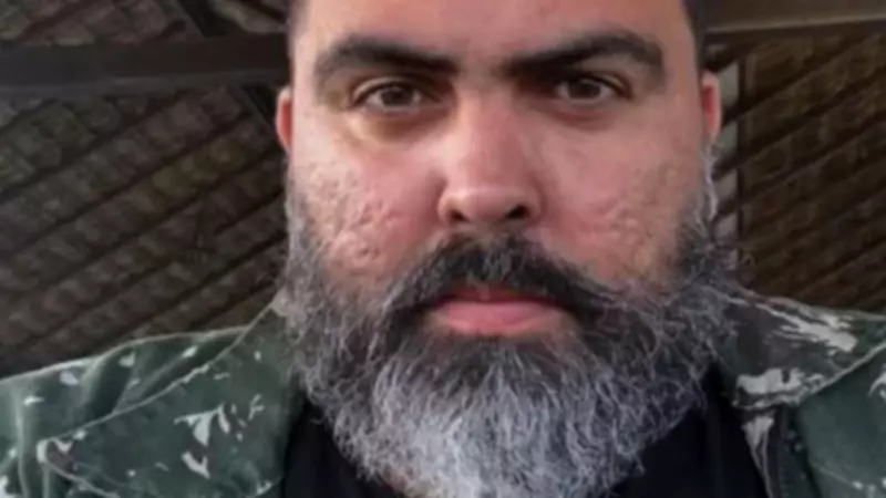 Médico morre em acidente de moto no Piauí após sair de plantão