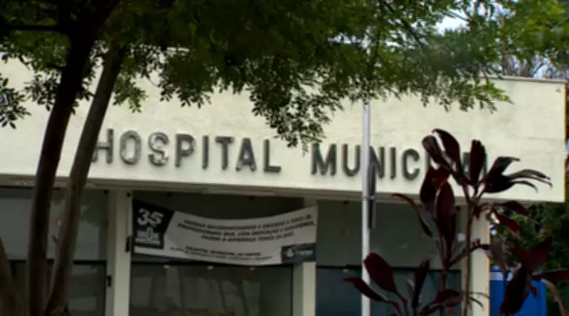 Médico é preso em flagrante por violação sexual contra paciente em hospital de Itapira