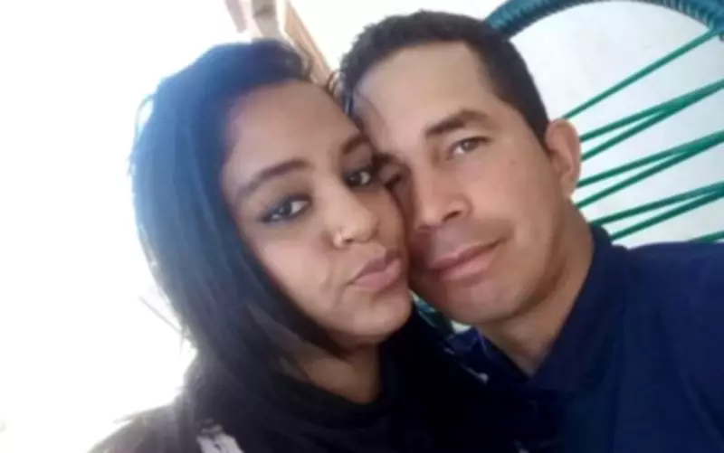 Mãe alertou filha sobre risco de morte pelo ex-marido, mas ela nunca acreditou