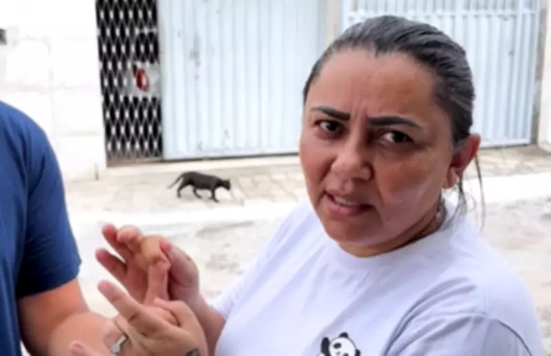 Mãe de autista nível 3 desabafa sobre rotina exaustiva e falta de apoio em João Pessoa