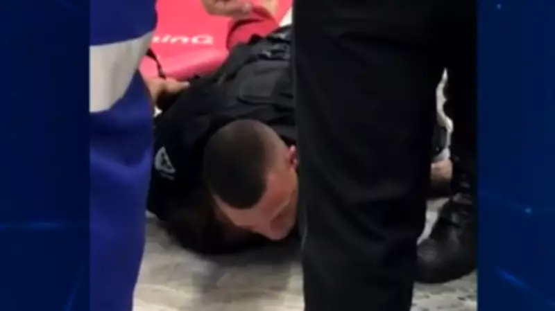 Mãe de jovem morto em supermercado da Barra da Tijuca vê avanços no caso após decisão de júri