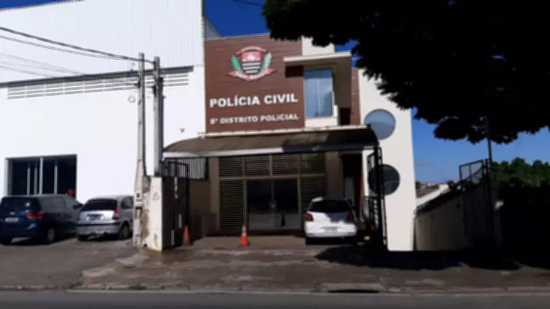 Mãe denuncia cuidadora por agressão a filho autista de 11 anos em escola de Sorocaba