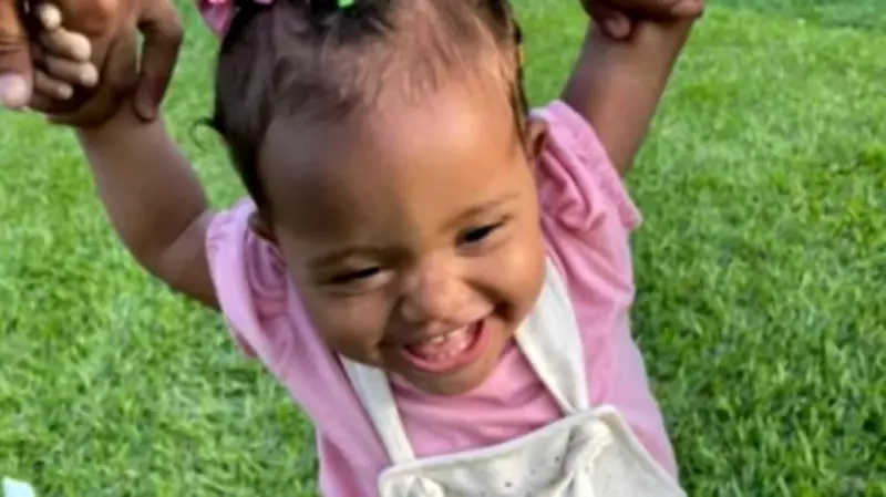 Mãe descobre morte da filha após entrevista de emprego: padrasto preso por feminicídio