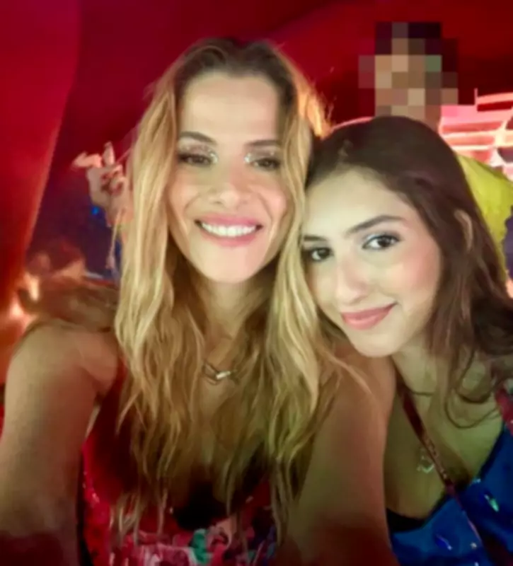 Mãe não entende gírias da filha Gen Z e viraliza; veja tradução