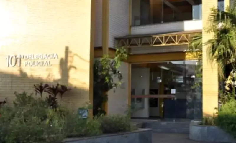 Mãe é presa no RJ por omissão em caso de estupro de vulnerável contra a própria filha