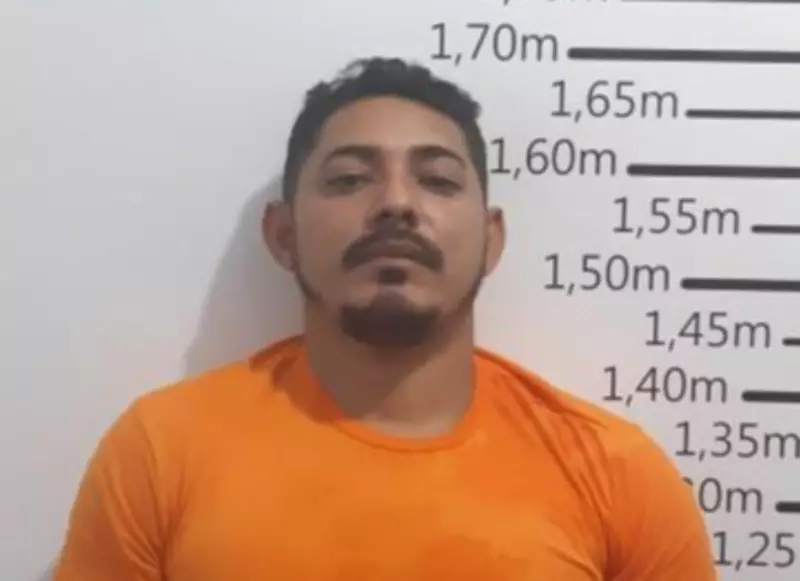 Mecânico de 33 anos morre após tiro na cabeça dentro de casa em Boa Vista