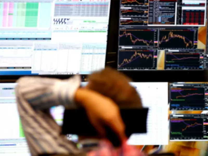 Mediação do Paquistão em trégua Irã-Israel impulsiona bolsas europeias em 3,6%