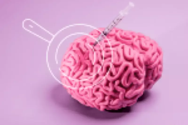 Medicamento Lecanemabe para Alzheimer chega ao Brasil em junho com preço definido