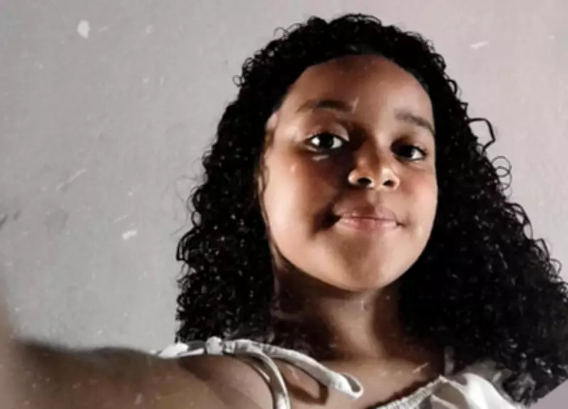 Menina de 12 anos e padrasto são mortos a tiros em Jataúba; irmã relata desespero