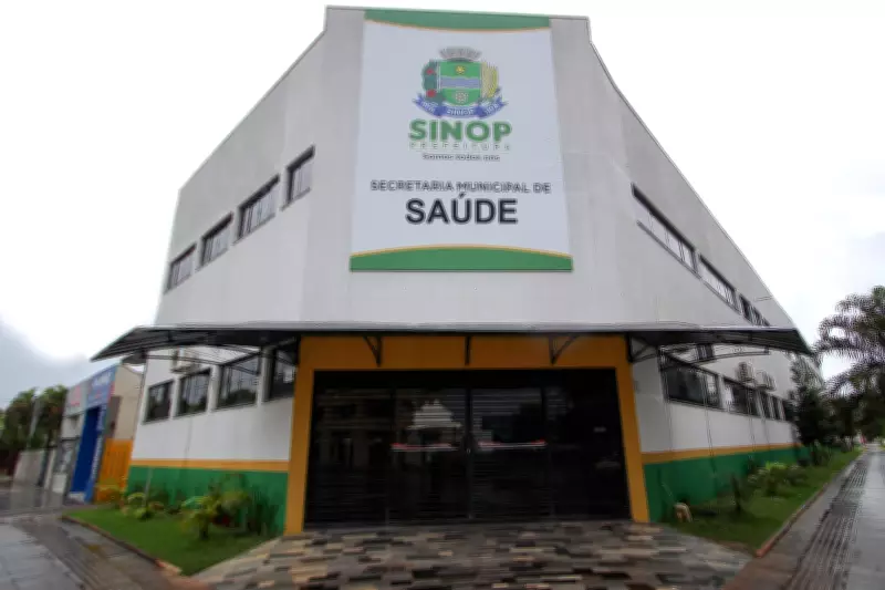 Menina de 5 anos morre com suspeita de meningite em Sinop; saiba como se proteger