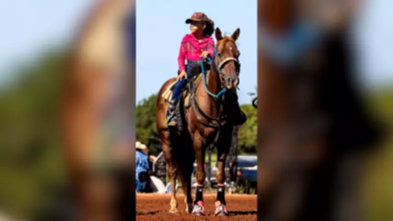 Menina de 8 anos morre em acidente na rodovia de Jales após caminhonete capotar