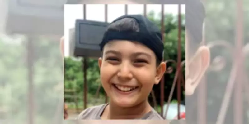 Menino autista de 13 anos desaparecido é encontrado morto em lagoa de Marília (SP)