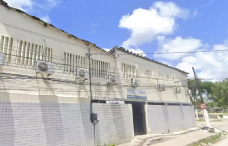 Menino de 8 anos morre por meningite viral em Olinda; aulas não serão suspensas