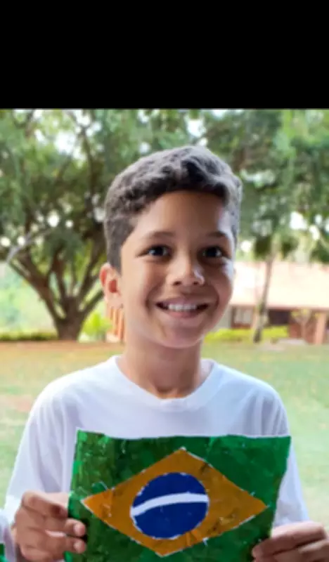 Menino de 9 anos morre após queda e atendimentos médicos em Campo Grande