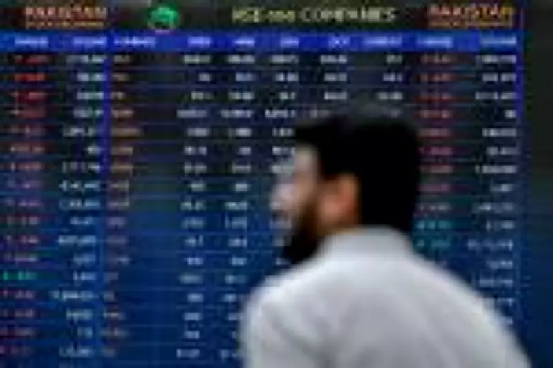 Mercado antecipa fim da guerra, mas economistas alertam sobre estrangulamento do petróleo