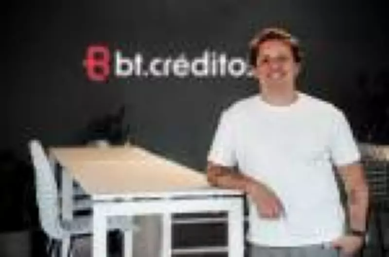 Mercado de cessão de créditos trabalhistas avança e atinge R$ 1 bilhão no Brasil