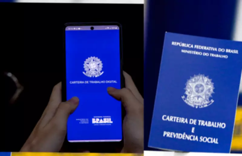 Mercado de trabalho desacelera 53% no Vale do Paraíba em 2026