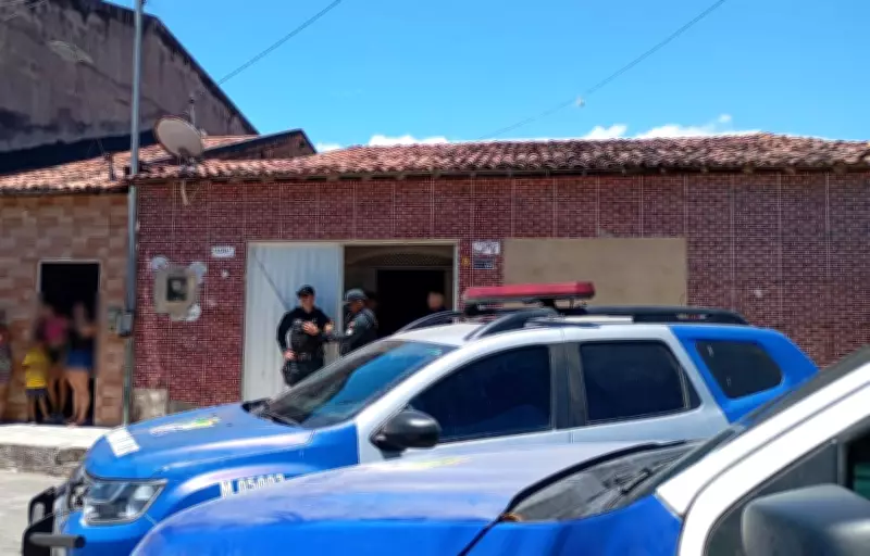 Mães de vítimas de operação policial em Sergipe são ouvidas após 4 meses