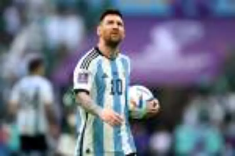 Messi adquire clube espanhol e reforça tendência de celebridades como proprietárias de times