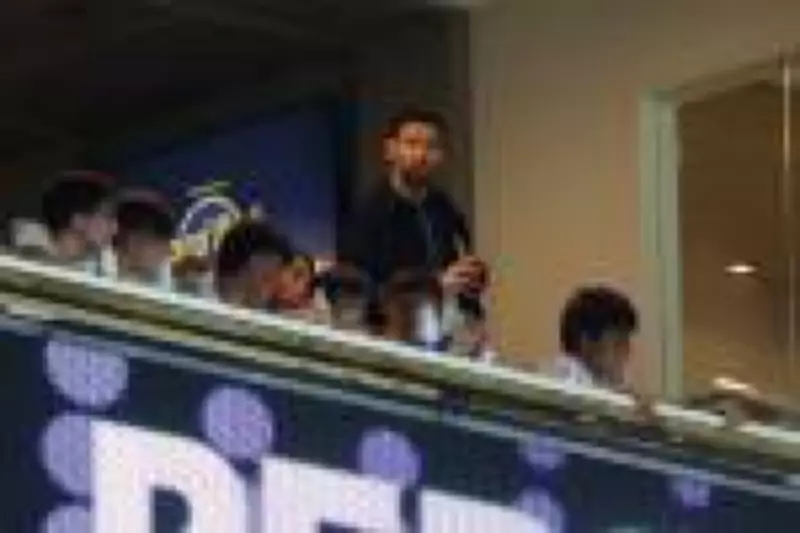 Messi e AFA processados em Miami por ausência em amistoso contra Venezuela