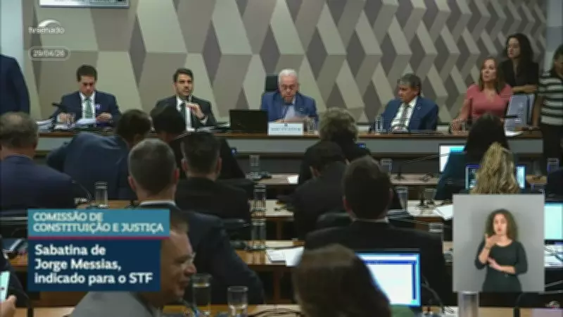 Messias chama 8 de janeiro de um dos episódios mais tristes da história