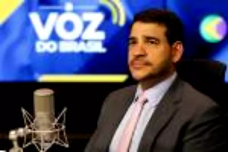 Messias defende imparcialidade e harmonia com Congresso em sabatina no STF