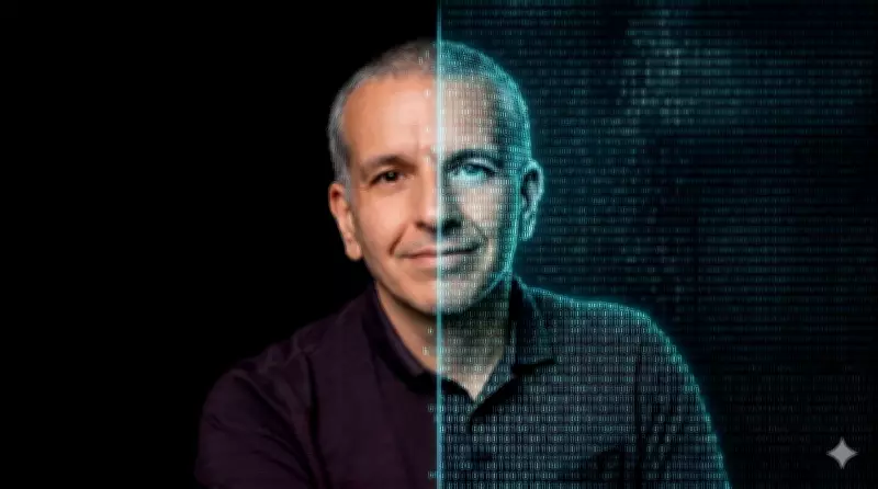 Meta desenvolve clone de IA de Zuckerberg para comunicação interna