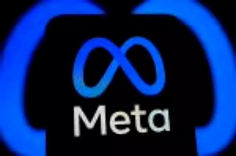 Meta deve superar Google e liderar publicidade digital global em 2026, aponta projeção