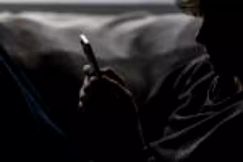 Meta falha em proteger crianças nas redes, aponta Comissão Europeia