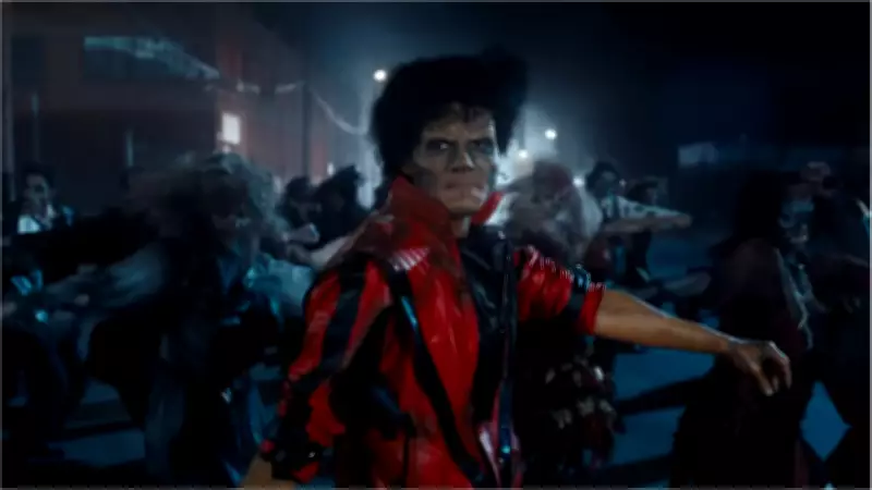 'Michael' e 'Um Pai Em Apuros' estreiam nos cinemas de Boa Vista
