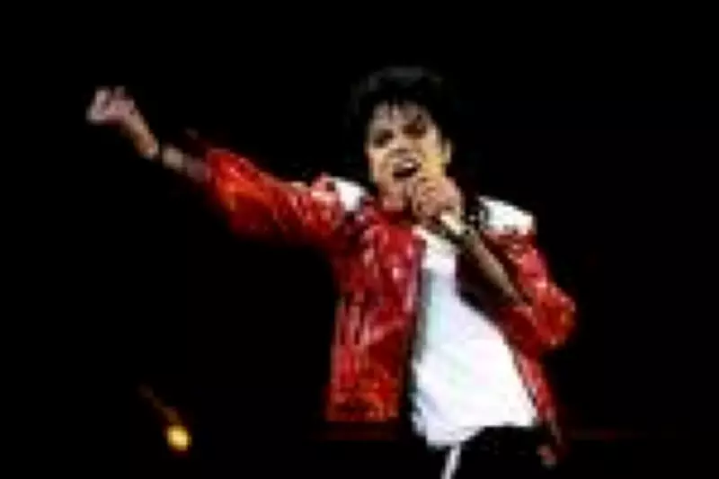 Michael Jackson quebra recordes no Spotify após lançamento de cinebiografia