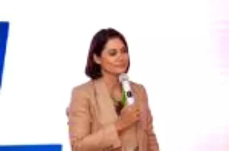 Michelle Bolsonaro nega veto a Mário Frias ao Senado por SP e diz que decisão será de Jair Bolsonaro