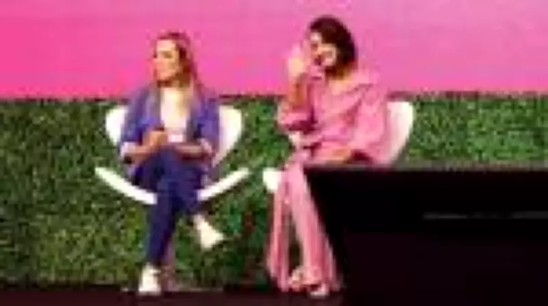 Michelle pressiona família Bolsonaro por mais apoio a mulheres em cargos-chave