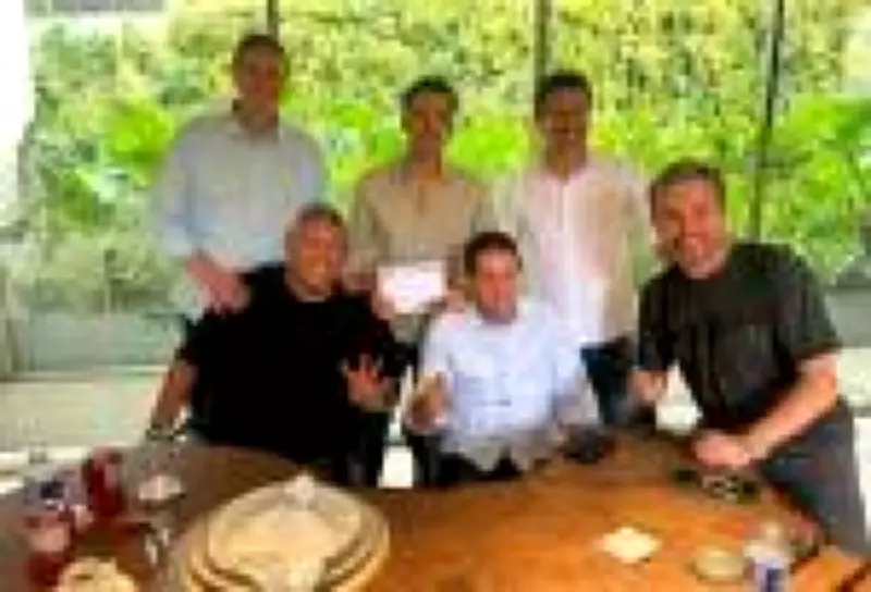 Migração de Guilherme Mussi para União Brasil gera crise no Centrão paulista