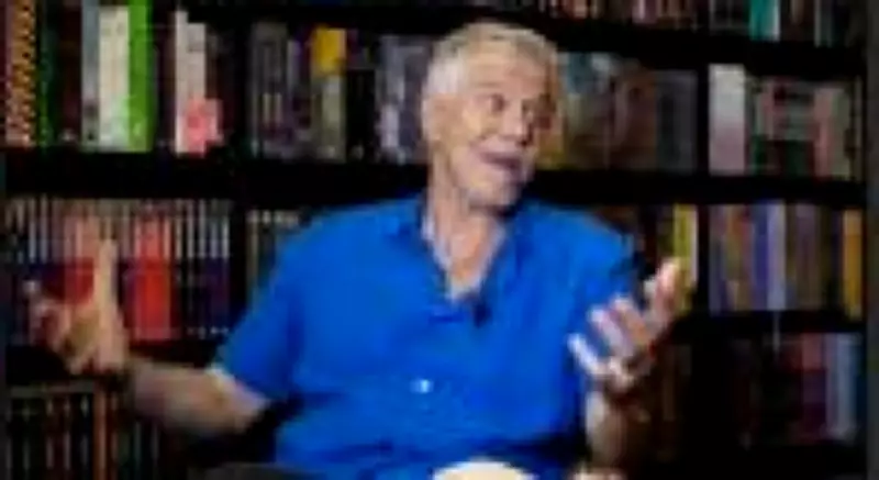 Miguel Falabella revela desejo de escrever novela das 7 com humor