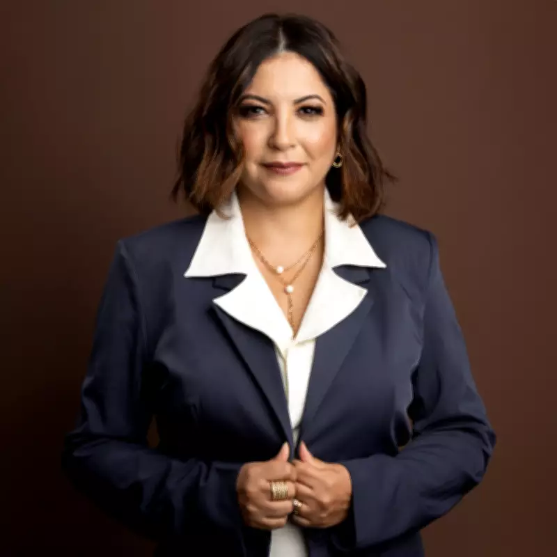 Milhares de brasileiros pagam Imposto de Renda indevidamente e têm direito a restituição