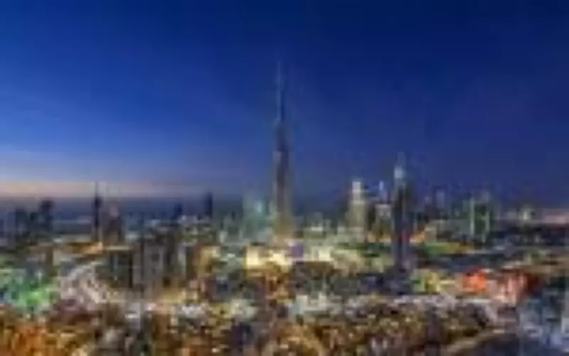 Milionários fogem de Dubai em guerra: Itália surge como novo paraíso fiscal