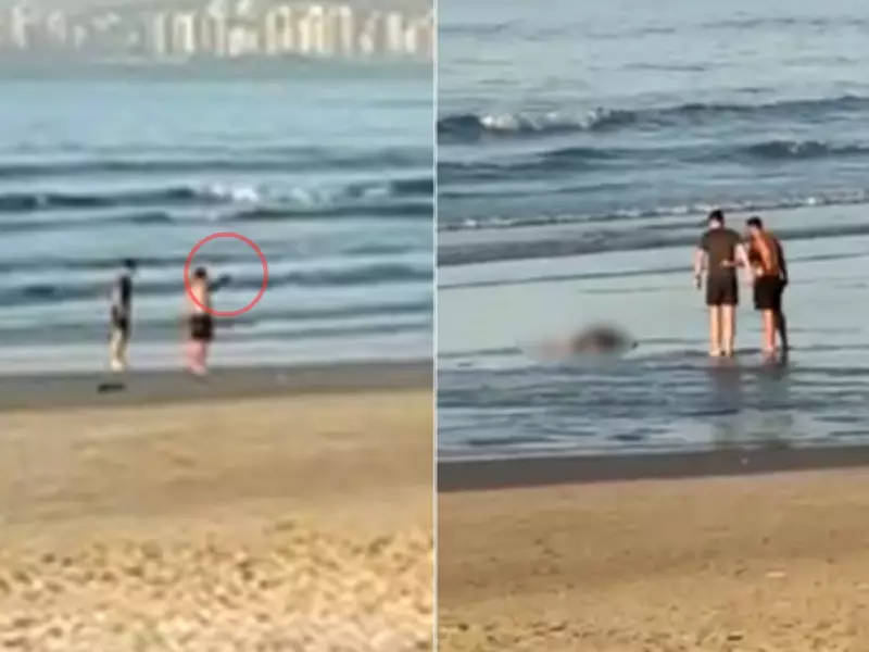 Militar do Exército mata suspeito após assalto em Guarujá e defesa pede absolvição por legítima defesa