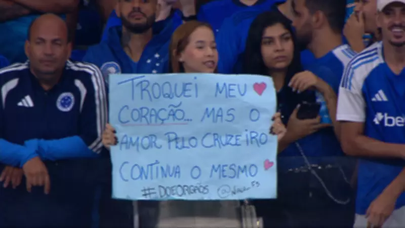 Minas Gerais tem 253 transplantes em 2026; fila de espera é a 2ª maior do país