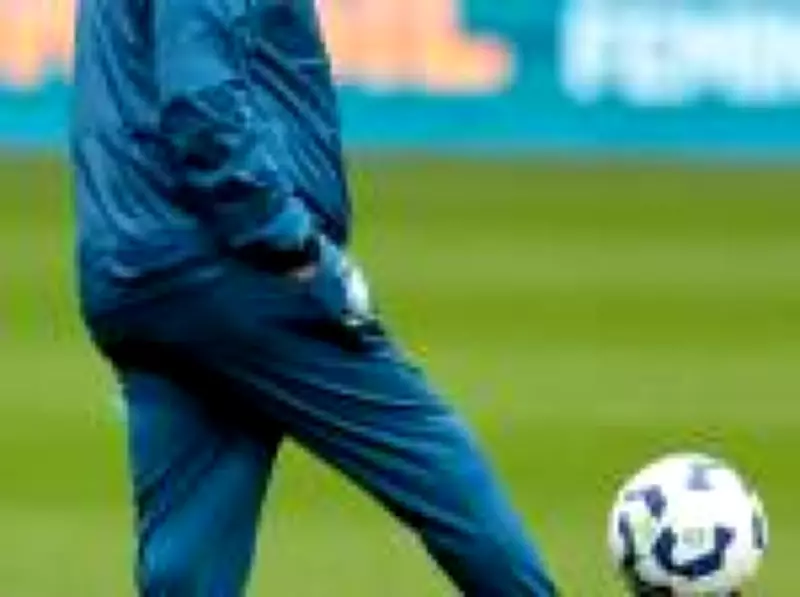 Ministério dos Esportes regulamenta apostas: e-Sports liberados, amadores proibidos