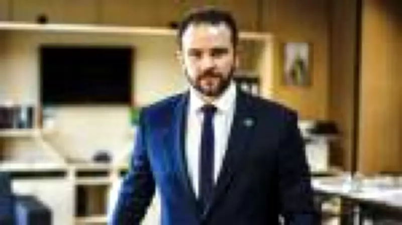 Ministro Dario Durigan propõe uso de até 20% do FGTS para pagamento de dívidas