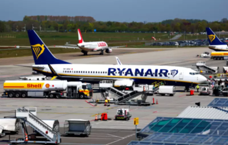 Ministro espanhol recomenda comprar passagens aéreas agora antes de alta inevitável