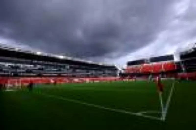 Mirassol faz história na Libertadores: primeiro jogo internacional contra LDU em Quito