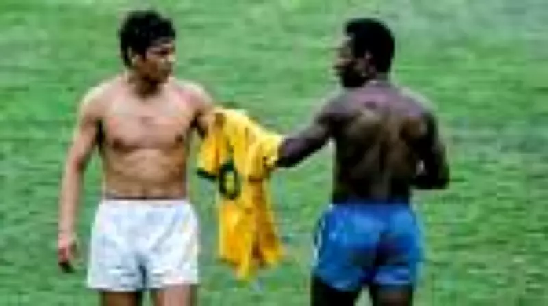 Mircea Lucescu, Alvin L e Mary Rand: As Despedidas que Marcam o Legado de Três Ícones