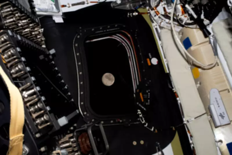 Missão Artemis II retorna à Terra com reentrada crítica a 38 mil km/h