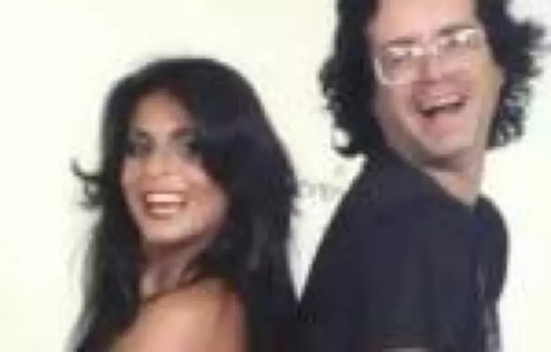 Mister Sam, DJ que lançou Gretchen, morre aos 80 anos: relembre suas músicas mais regravadas