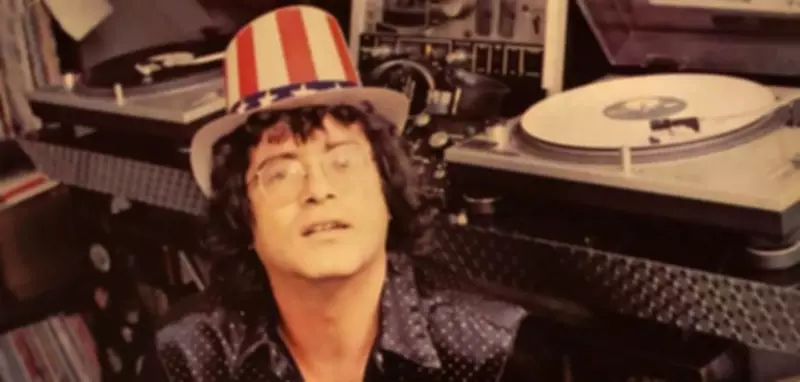 Mister Sam, produtor que lançou Gretchen, morre aos 80 anos por infarto em SP