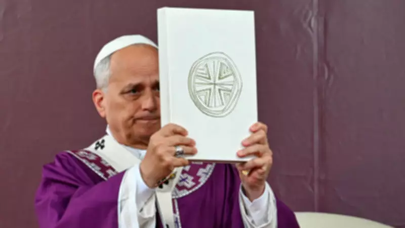 Mitos populares sobre a Bíblia: Separando fatos da ficção na narrativa sagrada